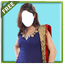 Women Salwar Suit New