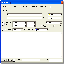 Desktop Calendar & Planner