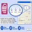602Pro Print Pack
