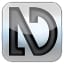 for iphone download NVDA 2023.2 Beta 2 free