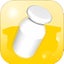 CotDeveAPP