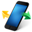 iSkysoft Phone Transfer