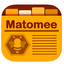 Matomee -まとめ面白ニュース-