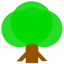 FlexiWrite