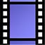 Ant Movie Catalog