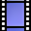 Ant Movie Catalog
