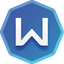 Windscribe
