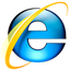 Internet Explorer
