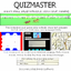 Quizmaster