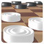 Mad Checkers