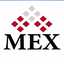 MEX Maintenance Software