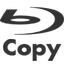 Blu-ray Copy 360