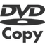 DVD Copy 360