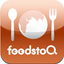 foodstoQ