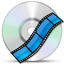 Soft4Boost DVD Creator