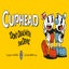 Cuphead