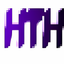 HTH Postbuch BASIC