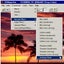 PMView Pro