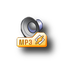MP3Coder