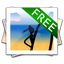 Fun Photos Free