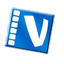 Vidomi