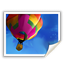 Web Picture Creator