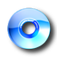 DVD Identifier