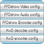 Win7codecs