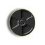 Power MP3 Recorder