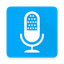Audio Recorder and Editor