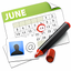 Personal Organizer