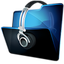 MP3 Music Download