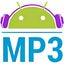 Pep! MP3 Downloader