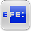 Noticias EFE