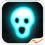 Ghost Catchers