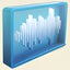 MAGIX Music Maker Techno Edition