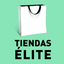 Tiendas Élite