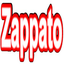 Zappato