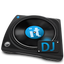 itDJ
