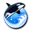Orca Browser