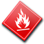 RIOT Portable