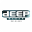 Deep Black: Reloaded