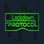 Lockdown Protocol