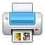 Easyboost Photo Print