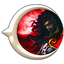 Castlevania: Lords of Shadow
