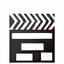 Elisoft Codec Pack