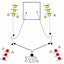Soccer-Trainer