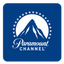 Paramount Channel