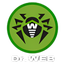 Dr.Web Antivirus