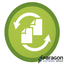 Backup & Recovery 14 Free Edition